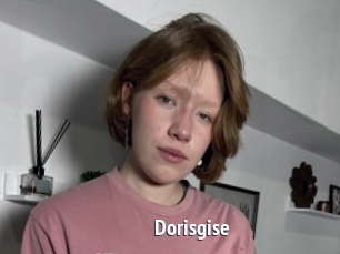 Dorisgise