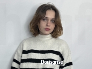 Dorisgrise