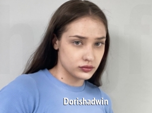 Dorishadwin