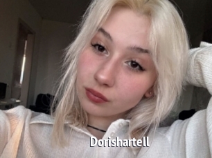 Dorishartell
