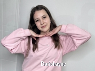 Dorishayne