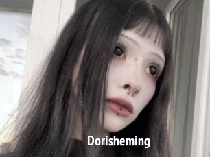 Dorisheming