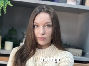 Dorishigh