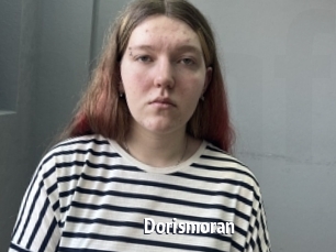 Dorismoran