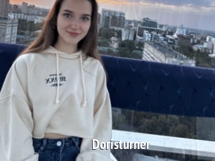 Doristurner