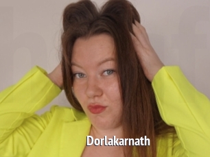 Dorlakarnath