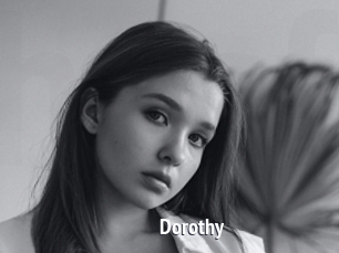 Dorothy