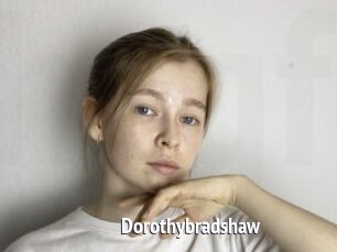 Dorothybradshaw