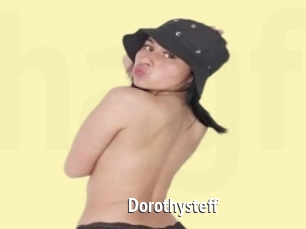 Dorothysteff