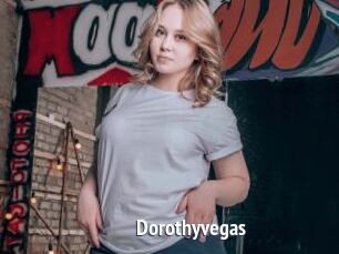 Dorothyvegas