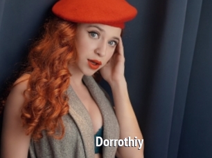 Dorrothiy