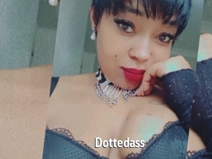 Dottedass