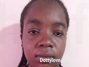 Dottylove