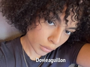 Dovieaguillon