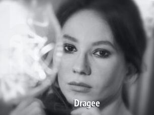 Dragee