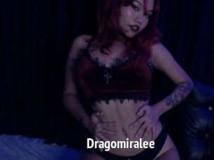 Dragomiralee