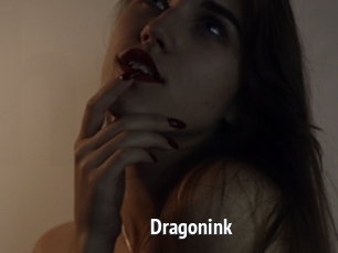 Dragonink