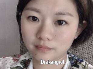 Drakangiel