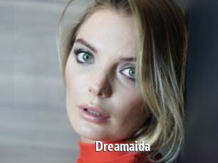 Dreamaida