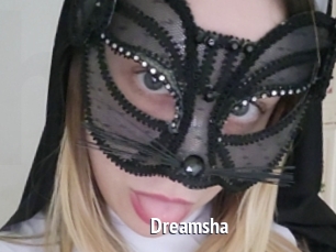 Dreamsha