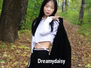 Dreamydaisy