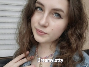 Dreamylotty