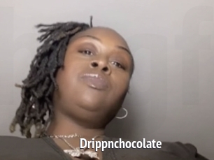 Drippnchocolate