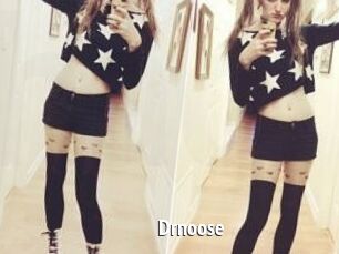 Dr_noose