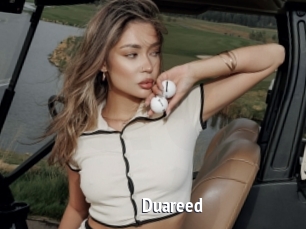 Duareed