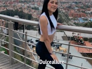 Dulceallure