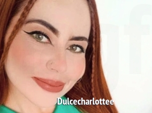 Dulcecharlottee