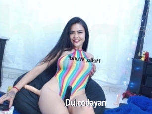 Dulcedayan