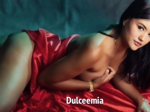 Dulceemia