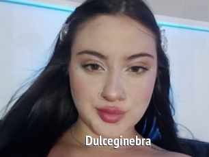 Dulceginebra