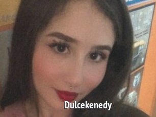 Dulcekenedy