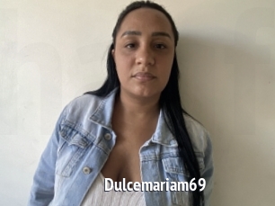 Dulcemariam69