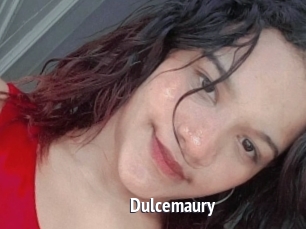 Dulcemaury