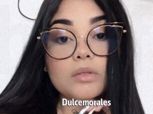 Dulcemorales
