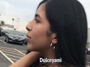 Dulceyami