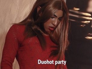 Duohot_party