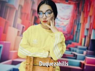 Duquezahills
