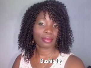 Dushibaby