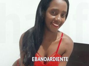 EBANOARDIENTE