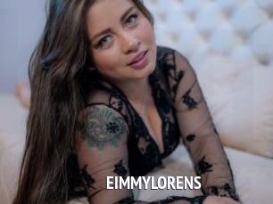 EIMMYLORENS
