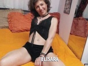 ELISARA_