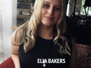 ELLA_BAKERS