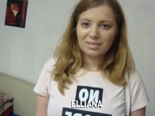 ELLIANA_
