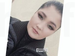 ELLIYE