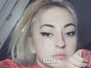 ELLSAH