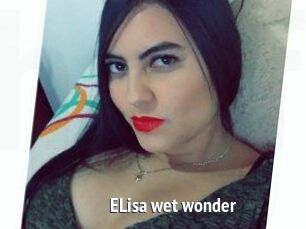 ELisa_wet_wonder